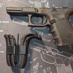 G19_1.jpg