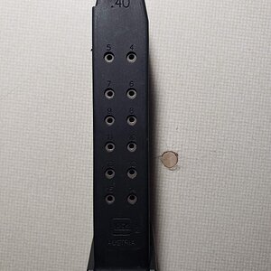 mag.jpg