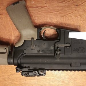 20200210_174807.jpg