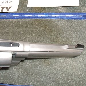 DSCF2316.JPG