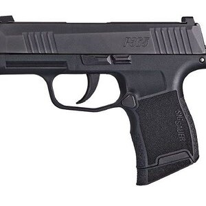 si3659bxr3.jpg