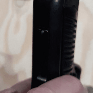 MK4Mag.png