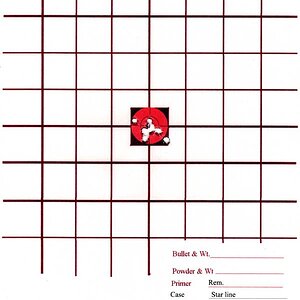 CCI Stinger .22rimfire.jpg