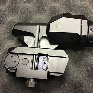 CDCED092-9508-47B3-B822-5AA40477FCCF.jpeg