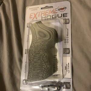 220C5F16-59B9-41EC-87F3-45C74E31E5A4.jpeg