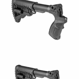 5A9C3045-D55C-44A5-AAE0-FB7BB0151164.png