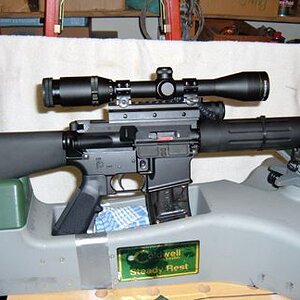 AR-22-R.jpg