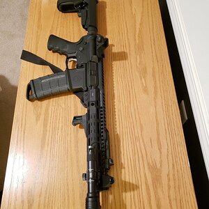 20200228_195017.jpg