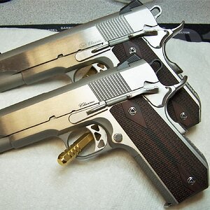 Commanders - Dan Wesson - 05.JPG