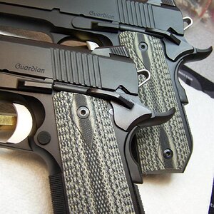 Commanders - Dan Wesson - 04.JPG