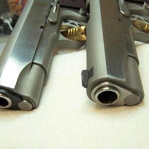 Commanders - Dan Wesson - 08.JPG