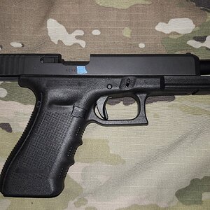 20200317_190746.jpg