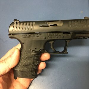 0075_LI.jpg
