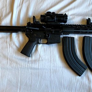 AR47.jpg