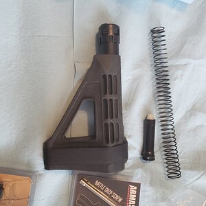 20200322_141507.jpg