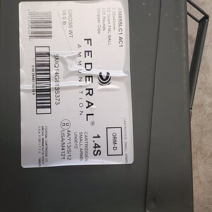 15849907886776614518503502005216.jpg