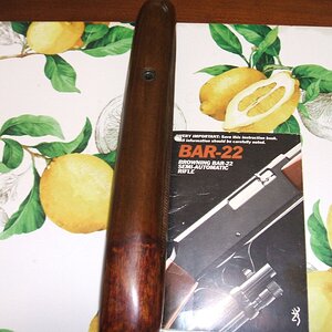 DSCF2348.JPG