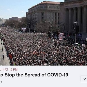 F875DBC7-C0B0-4772-A443-829F45EE2206.jpeg