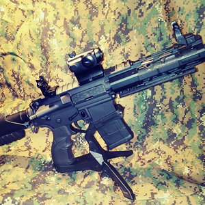 AR_pistol_1_02.png