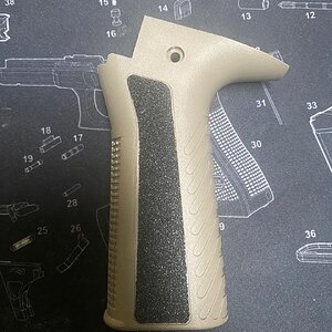 thumbnail_IMG_1262.jpg
