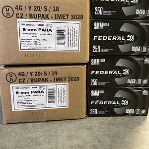 E528F33A-B7F8-4FED-9536-4F115134D69C.jpeg