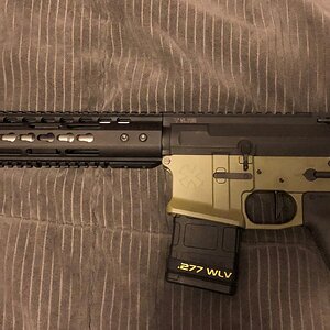 10.5wolvupper4.jpg