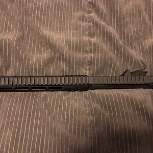 10.5wolvupper3.jpg