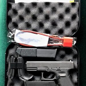 fz9gqwFl.jpg