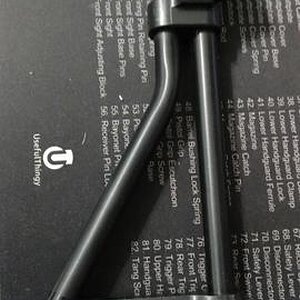 dJ66RLT.jpg