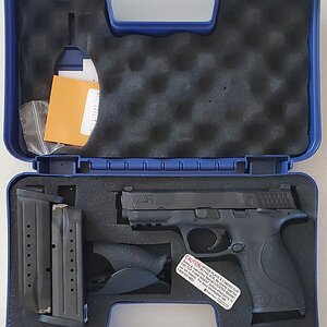 m&p1.jpg