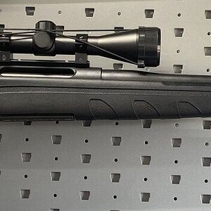 Rem 770.jpg
