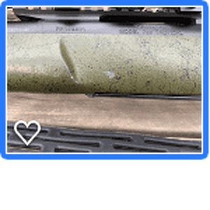 download (1).png
