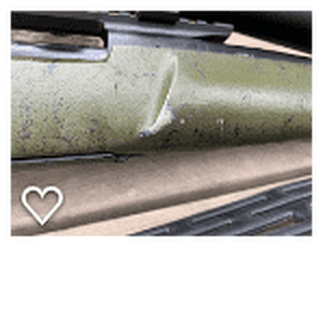 download (6).png