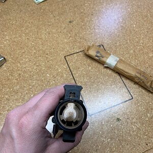 E96AC838-07C6-46CA-99B7-127866289652.jpeg