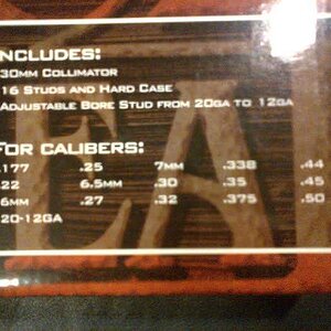Bore Sighter Calibers.jpg