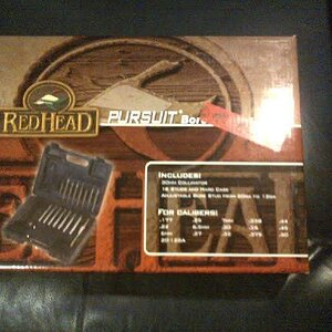 Bore Sighter Box.jpg