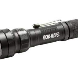 K2_MilSpec_45L.jpg