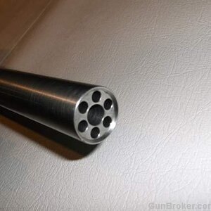 ar10-1.jpg
