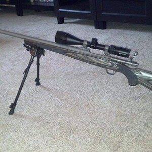 2013-01-19_14-45-20_465.jpg