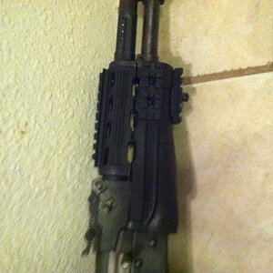mac902.jpg