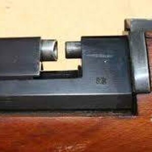 AG42 bcg.jpg