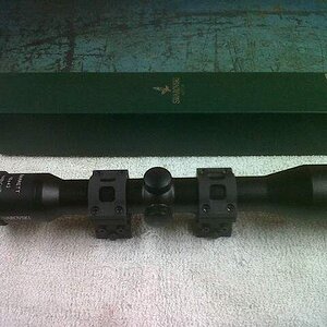 Barrett-3.jpg
