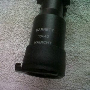 Barrett-4.jpg