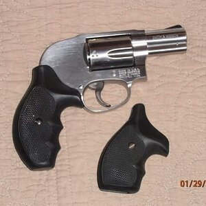 649 r.jpg