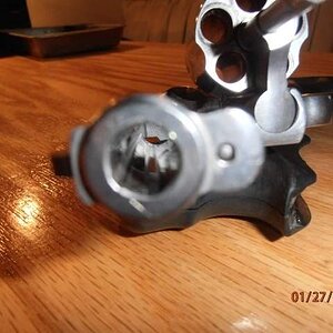 649 Bore.JPG