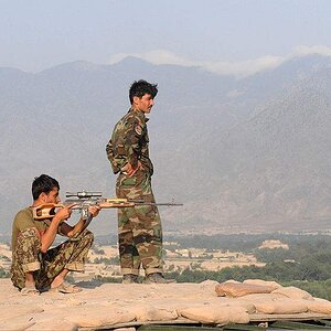 800px-Afghan_soldier_with_PSL_rifle.jpg