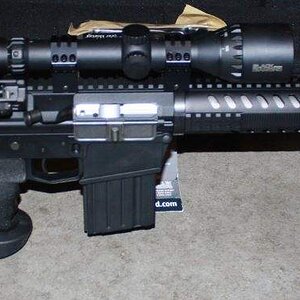 AR102.JPG