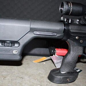 AR103.jpg