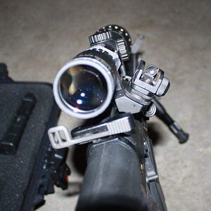 AR106.JPG