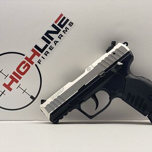 Ruger SR22.jpg